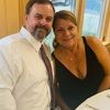 kelly_hanley
